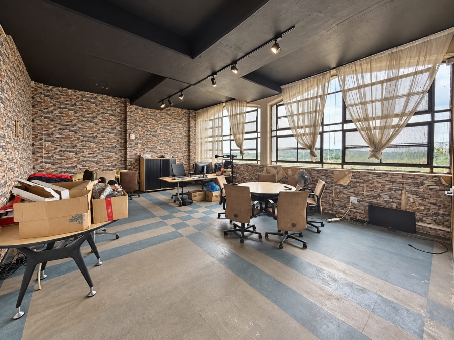 Commercial Property for Sale in Laudium Gauteng