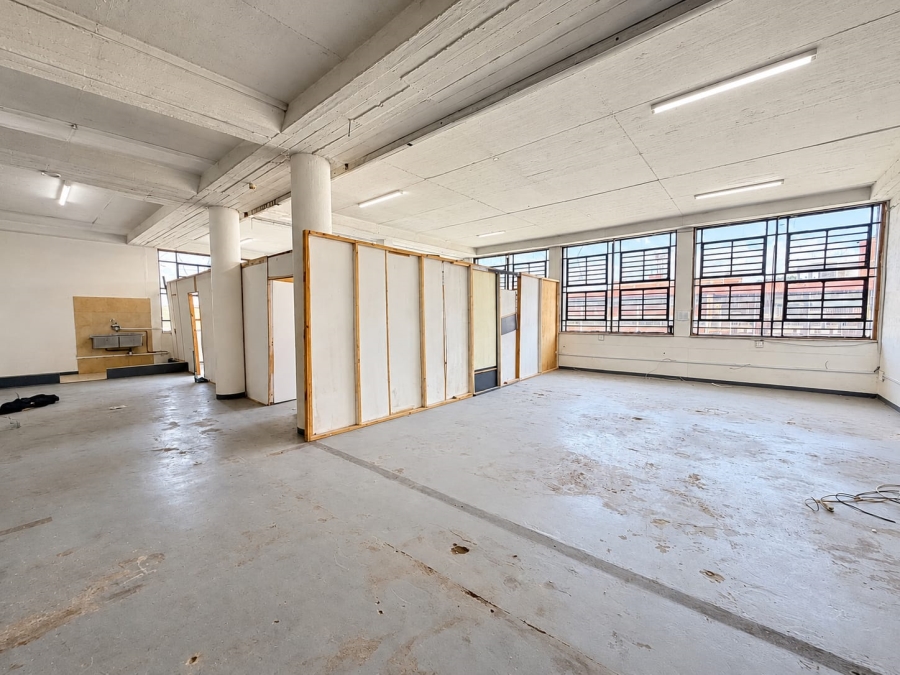 Commercial Property for Sale in Laudium Gauteng
