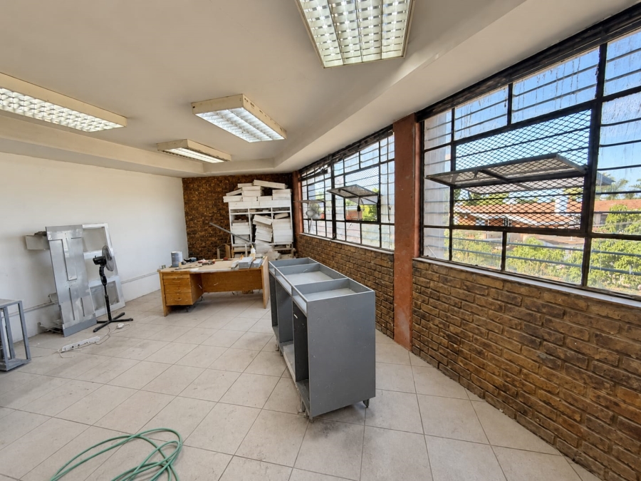 Commercial Property for Sale in Laudium Gauteng