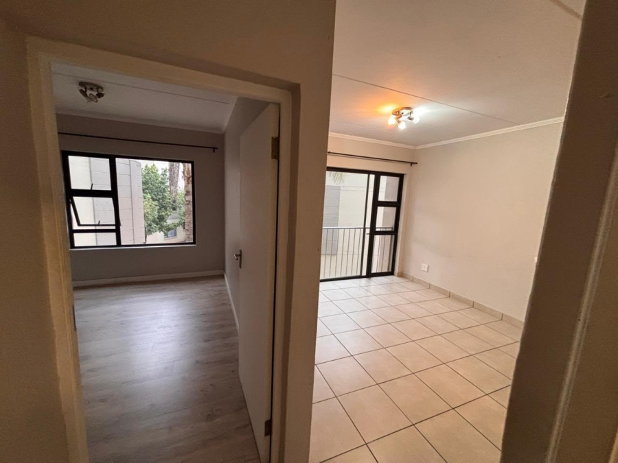 1 Bedroom Property for Sale in Beverley Gauteng