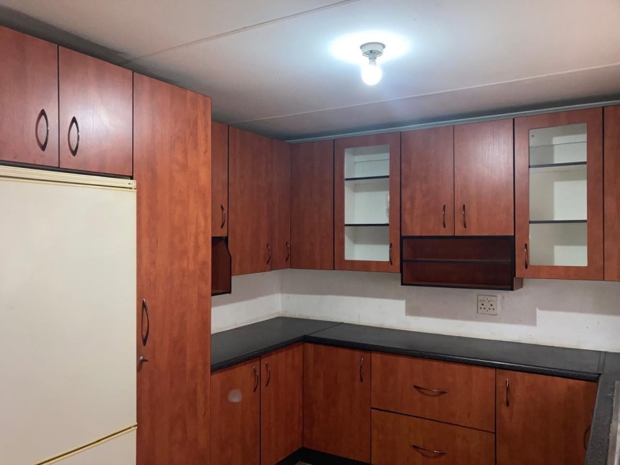 2 Bedroom Property for Sale in Orange Farm Gauteng