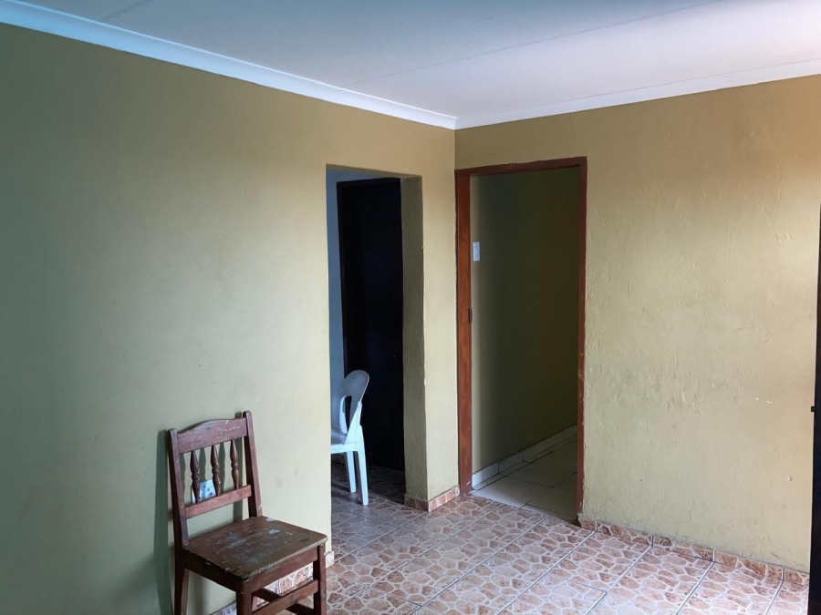 2 Bedroom Property for Sale in Orange Farm Gauteng
