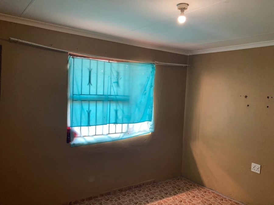 2 Bedroom Property for Sale in Orange Farm Gauteng