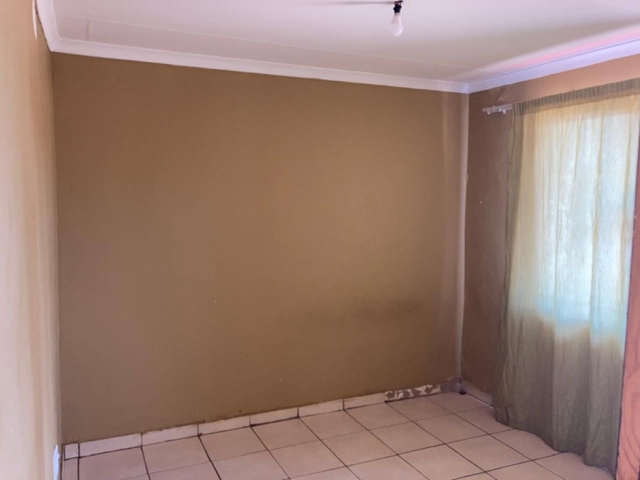 2 Bedroom Property for Sale in Orange Farm Gauteng