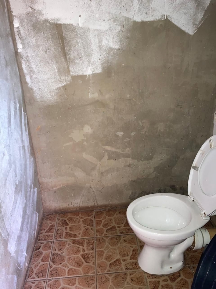 2 Bedroom Property for Sale in Orange Farm Gauteng