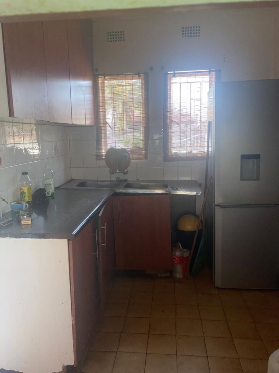 3 Bedroom Property for Sale in Ennerdale Gauteng