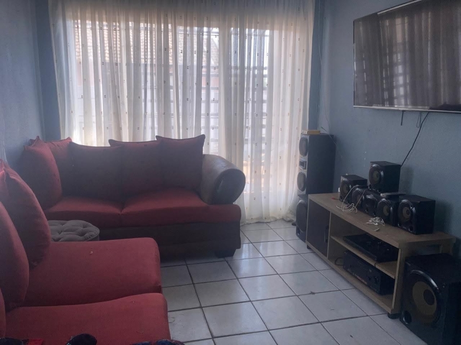 3 Bedroom Property for Sale in Ennerdale Gauteng