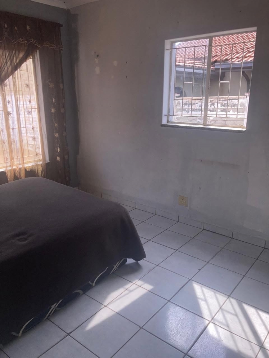 3 Bedroom Property for Sale in Ennerdale Gauteng