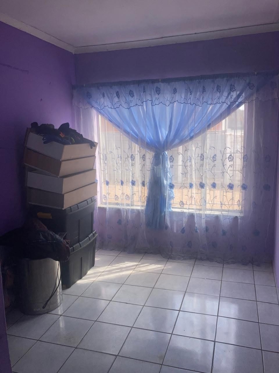 3 Bedroom Property for Sale in Ennerdale Gauteng