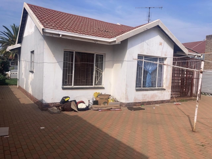3 Bedroom Property for Sale in Ennerdale Gauteng