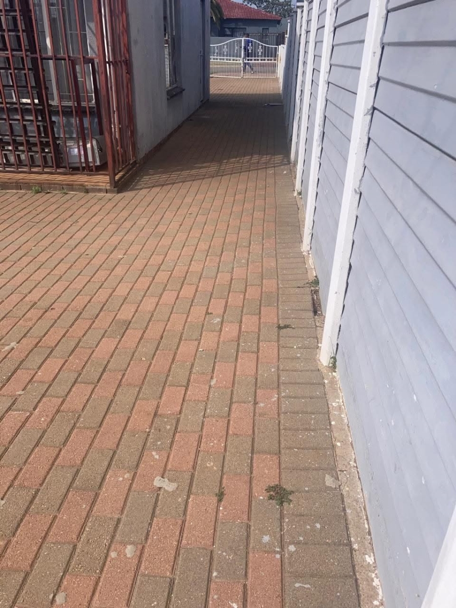 3 Bedroom Property for Sale in Ennerdale Gauteng