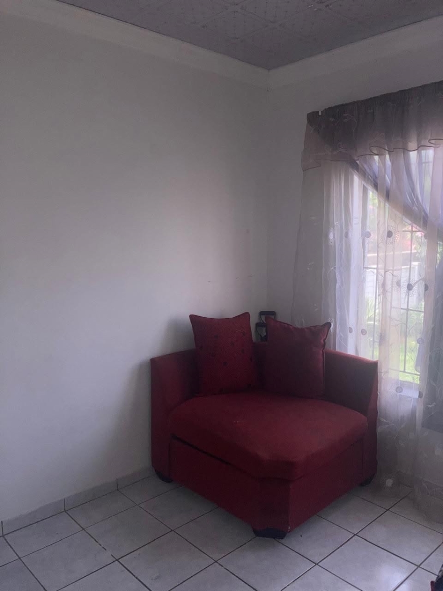 3 Bedroom Property for Sale in Ennerdale Gauteng