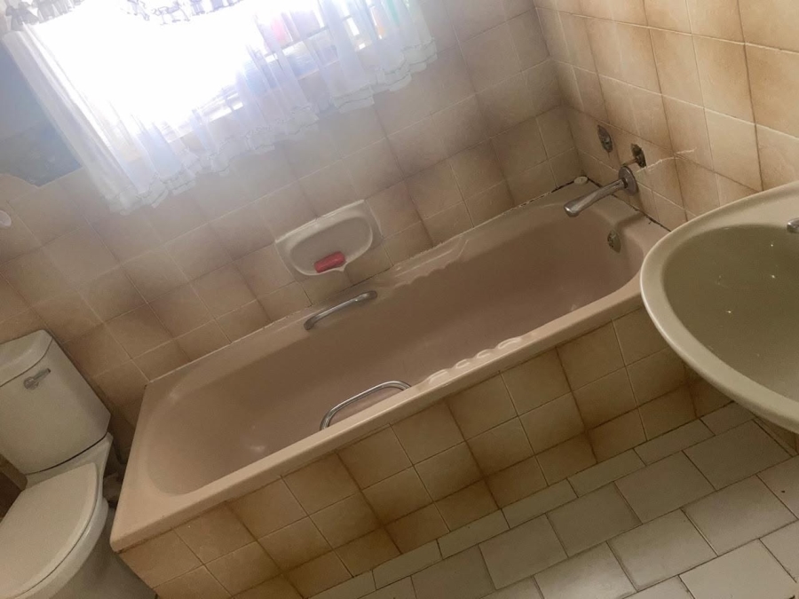 3 Bedroom Property for Sale in Ennerdale Gauteng