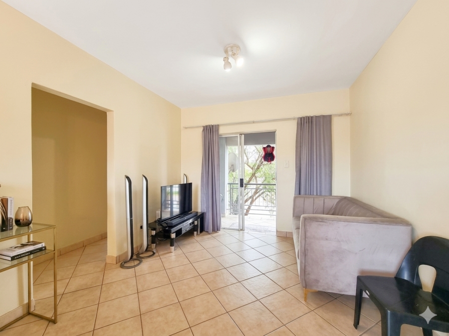 2 Bedroom Property for Sale in Vorna Valley Gauteng