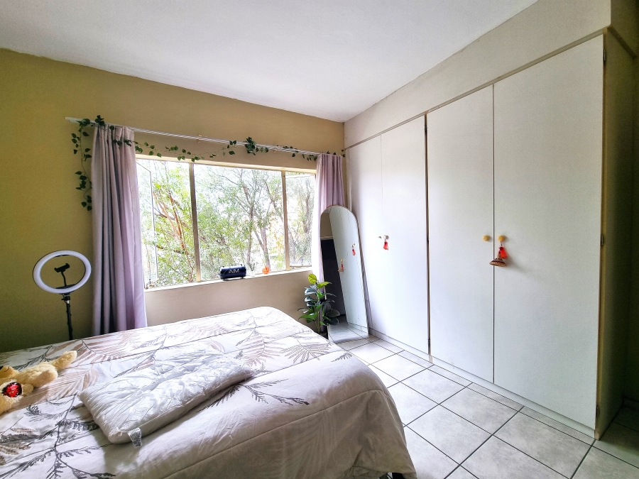 2 Bedroom Property for Sale in Vorna Valley Gauteng