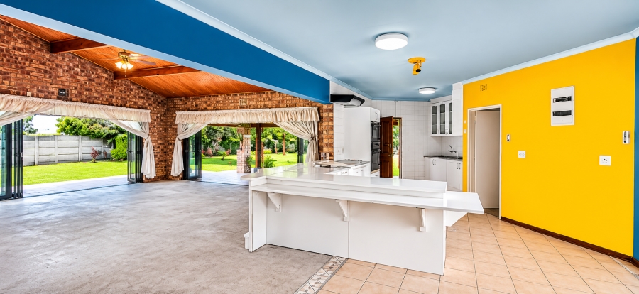 3 Bedroom Property for Sale in Country View Gauteng