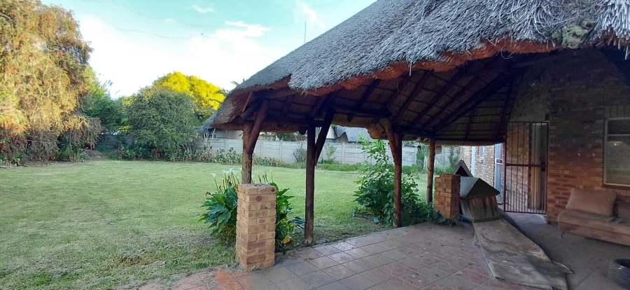3 Bedroom Property for Sale in Country View Gauteng