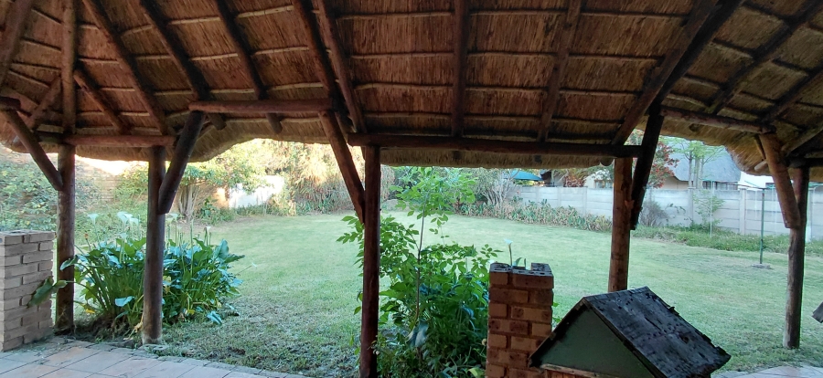 3 Bedroom Property for Sale in Country View Gauteng