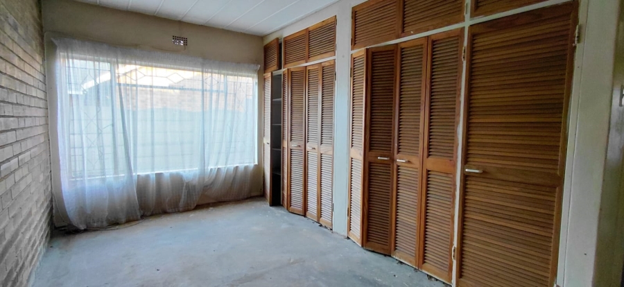 3 Bedroom Property for Sale in Country View Gauteng