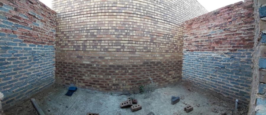 3 Bedroom Property for Sale in Country View Gauteng