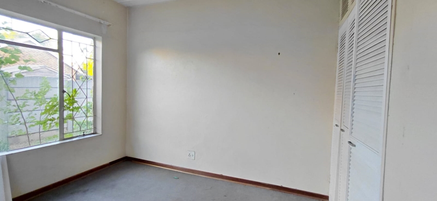 3 Bedroom Property for Sale in Country View Gauteng