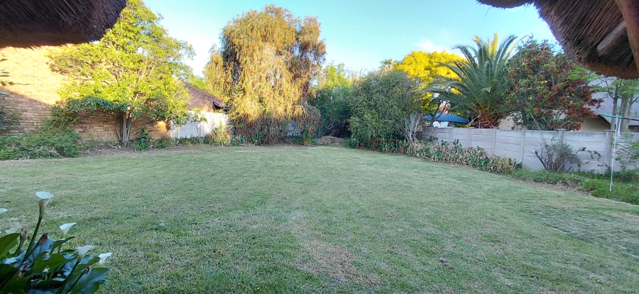3 Bedroom Property for Sale in Country View Gauteng