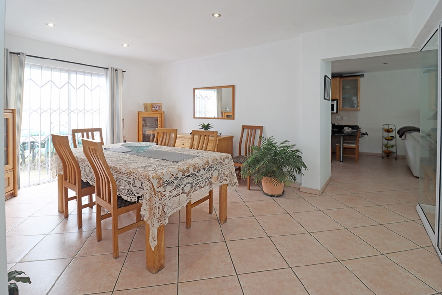3 Bedroom Property for Sale in Bedfordview Gauteng