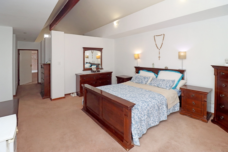 3 Bedroom Property for Sale in Bedfordview Gauteng