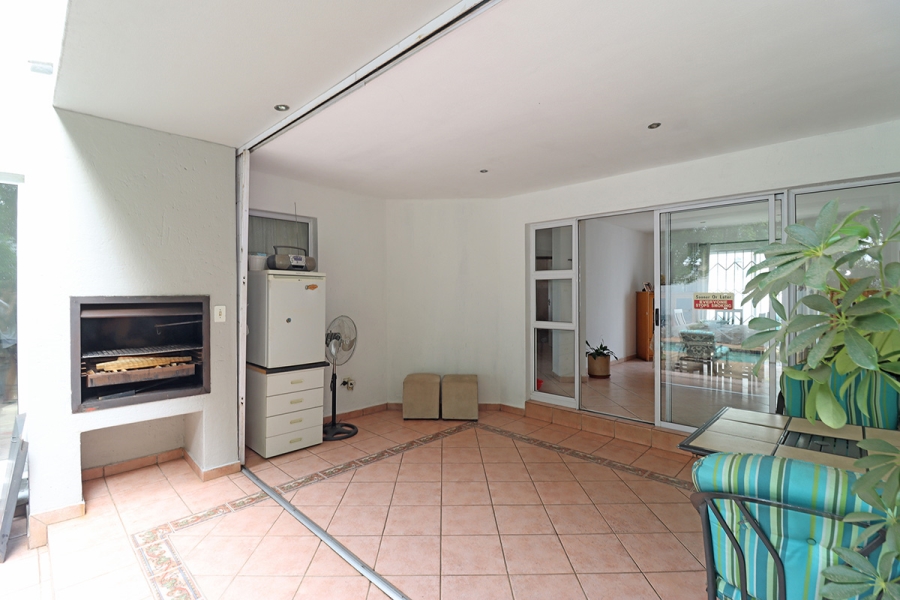 3 Bedroom Property for Sale in Bedfordview Gauteng