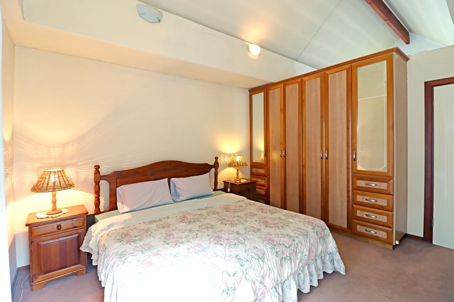 3 Bedroom Property for Sale in Bedfordview Gauteng