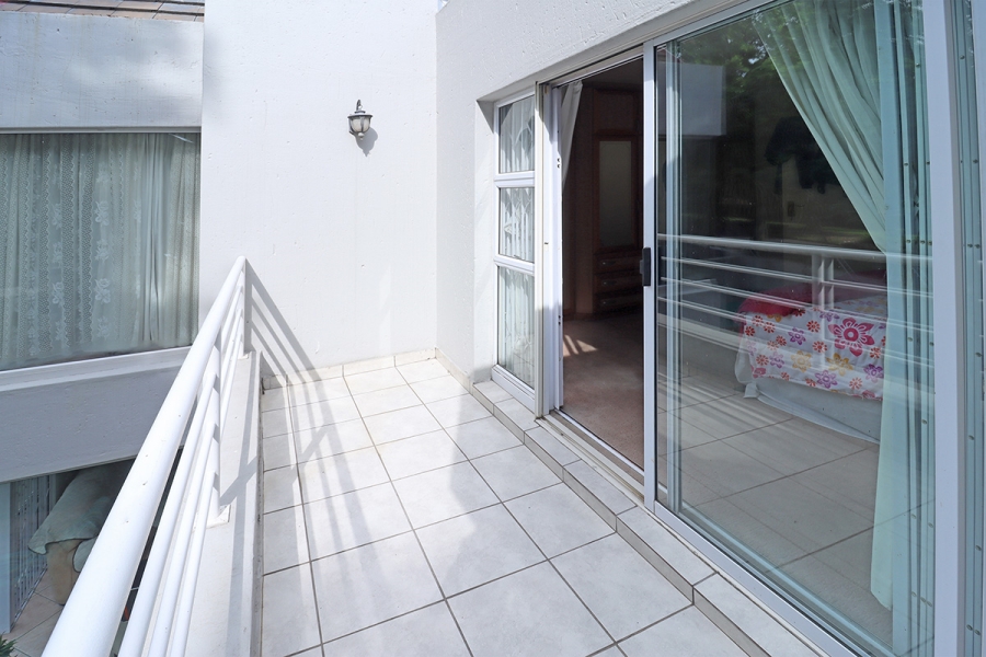 3 Bedroom Property for Sale in Bedfordview Gauteng