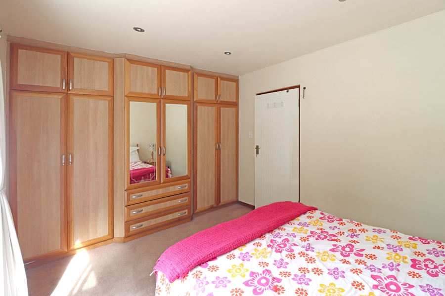 3 Bedroom Property for Sale in Bedfordview Gauteng