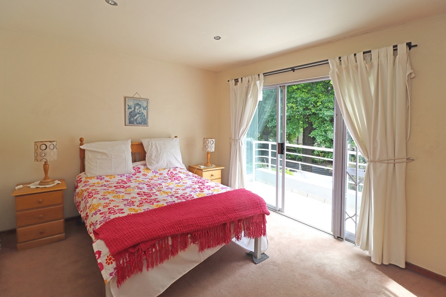 3 Bedroom Property for Sale in Bedfordview Gauteng