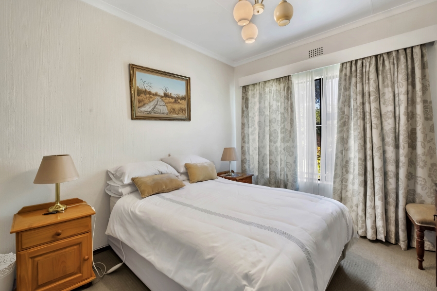 3 Bedroom Property for Sale in Parkmore Gauteng