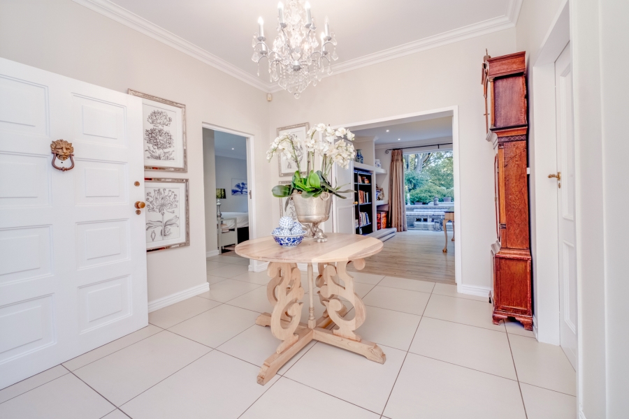 5 Bedroom Property for Sale in River Club Gauteng