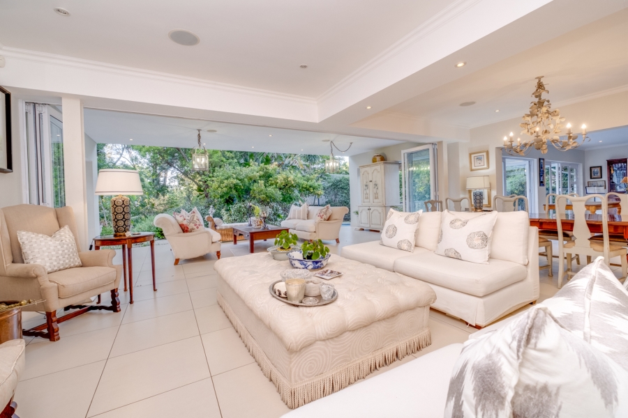 5 Bedroom Property for Sale in River Club Gauteng