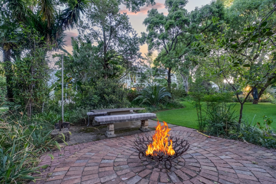 5 Bedroom Property for Sale in River Club Gauteng