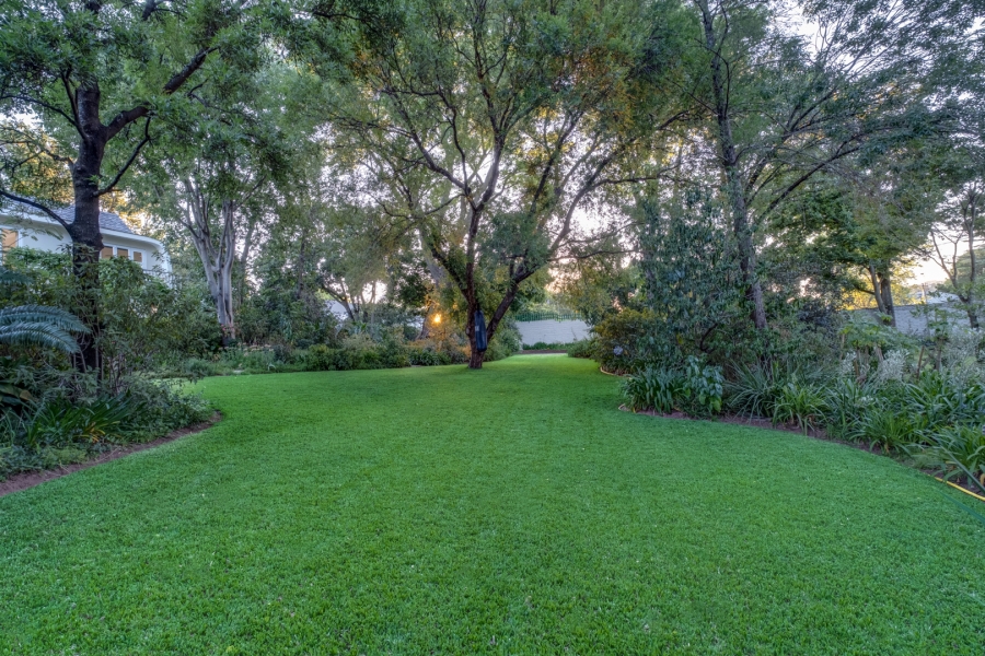 5 Bedroom Property for Sale in River Club Gauteng