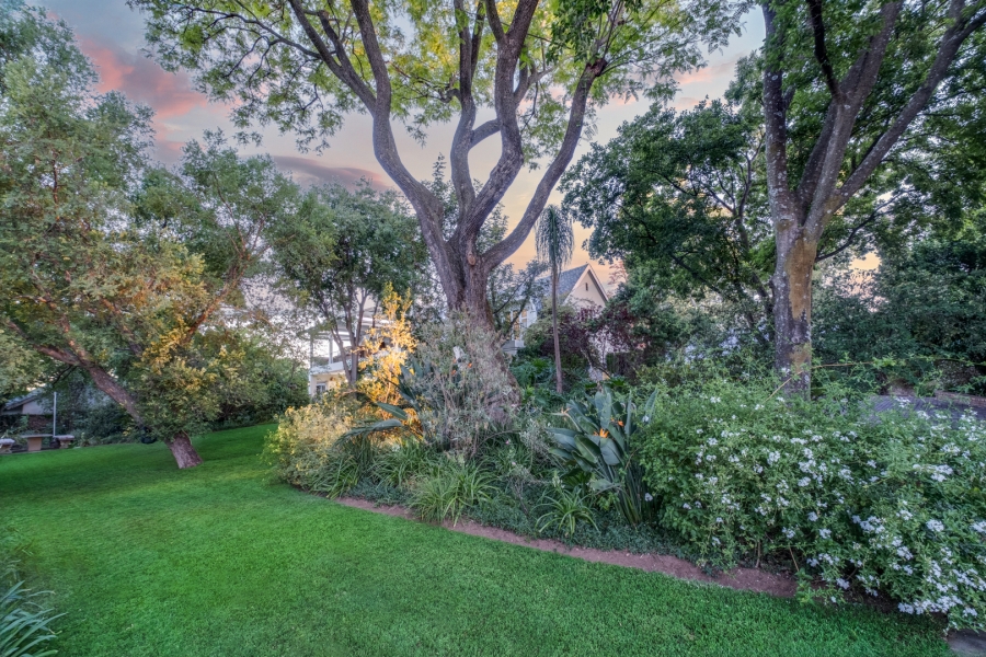 5 Bedroom Property for Sale in River Club Gauteng