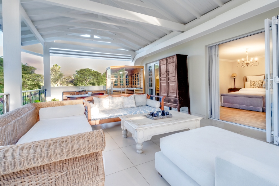 5 Bedroom Property for Sale in River Club Gauteng