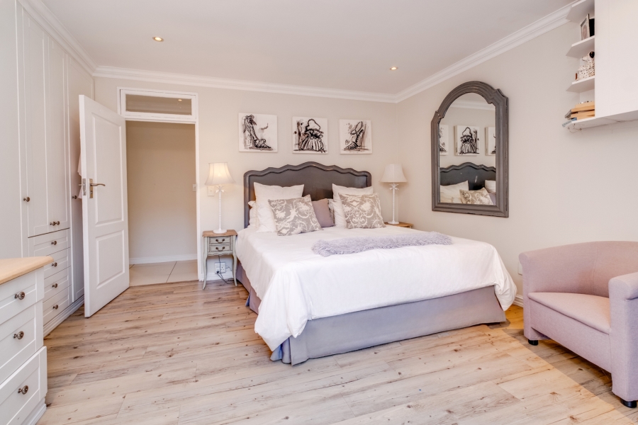 5 Bedroom Property for Sale in River Club Gauteng