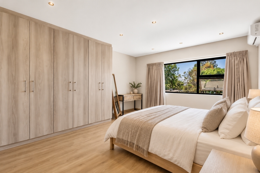 3 Bedroom Property for Sale in Emmarentia Gauteng