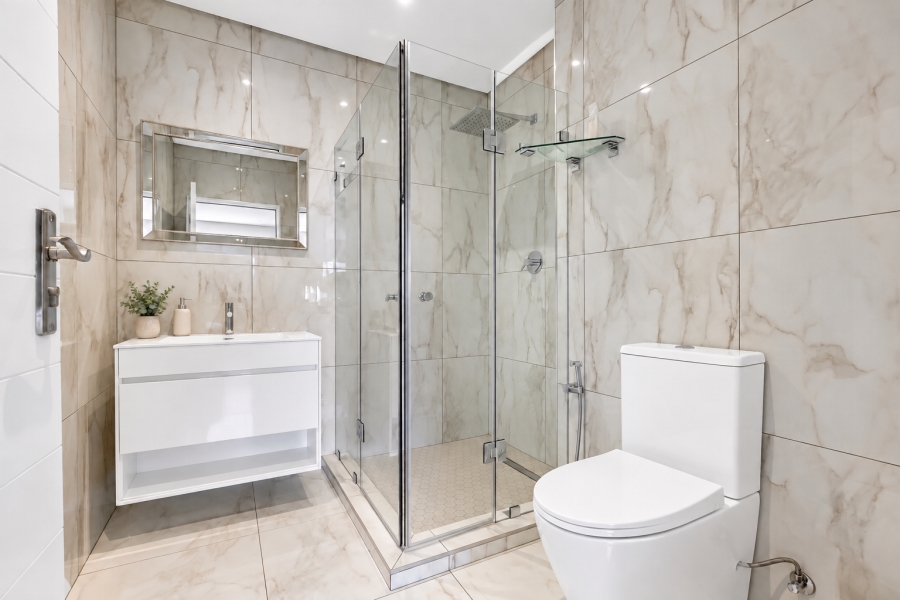 3 Bedroom Property for Sale in Emmarentia Gauteng