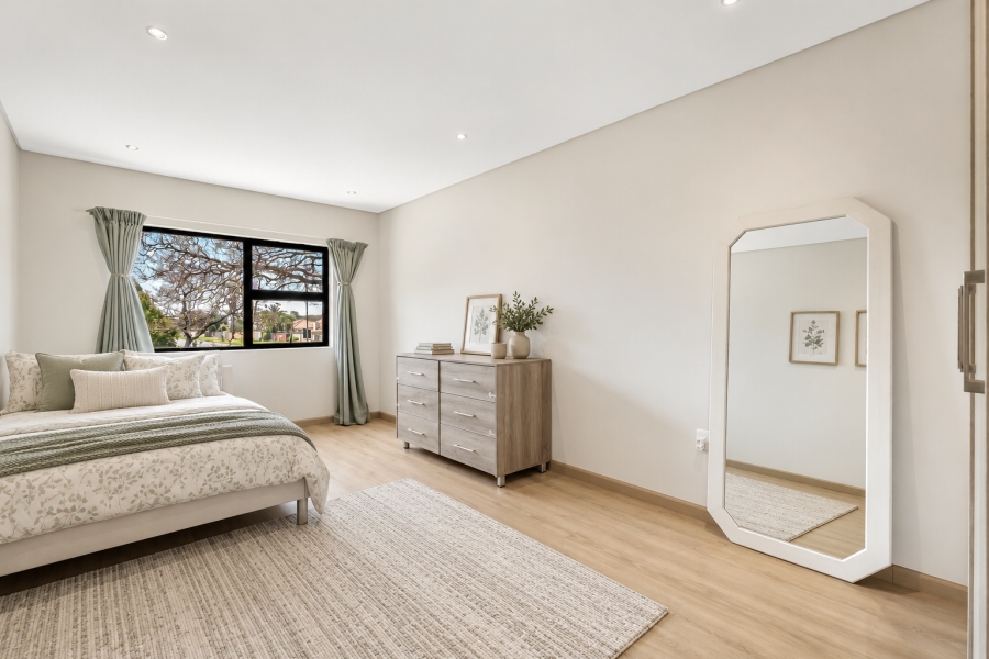 3 Bedroom Property for Sale in Emmarentia Gauteng