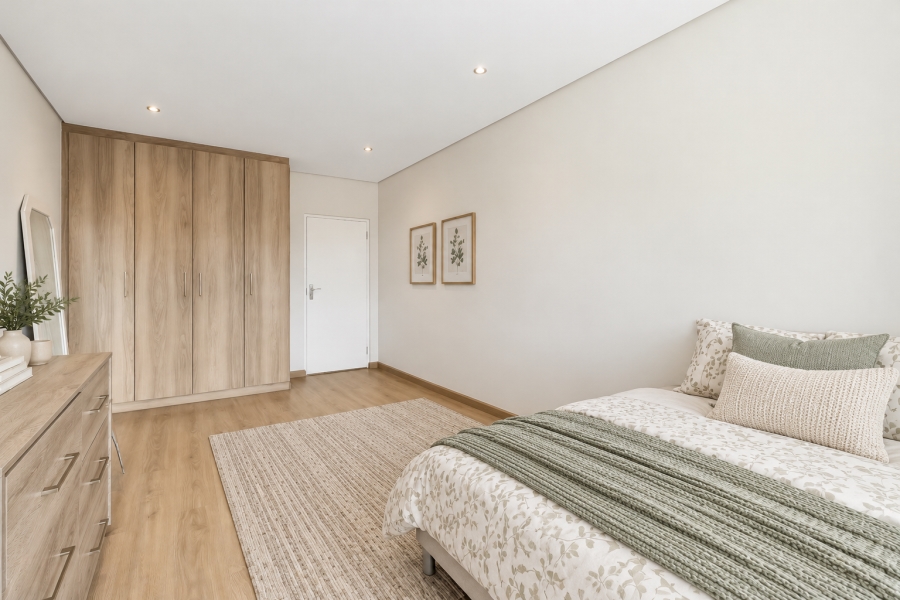 3 Bedroom Property for Sale in Emmarentia Gauteng