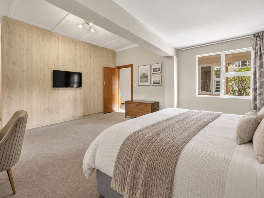 5 Bedroom Property for Sale in Emmarentia Gauteng