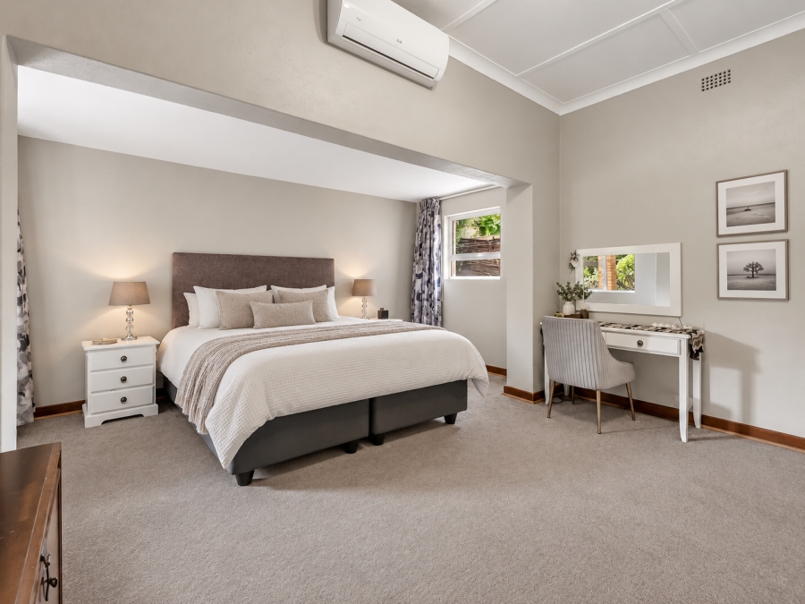 5 Bedroom Property for Sale in Emmarentia Gauteng