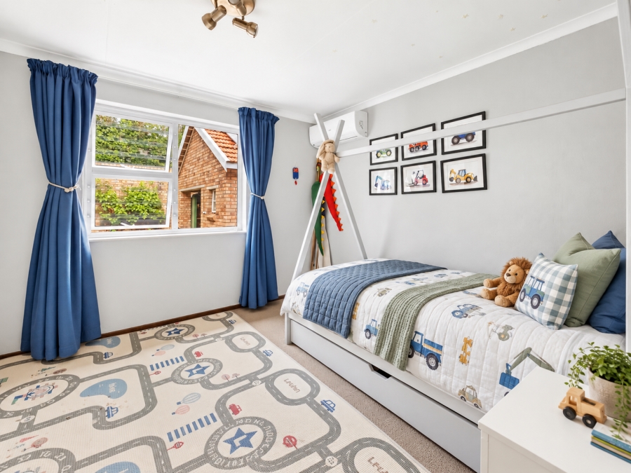 5 Bedroom Property for Sale in Emmarentia Gauteng