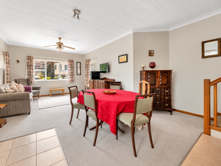 5 Bedroom Property for Sale in Emmarentia Gauteng