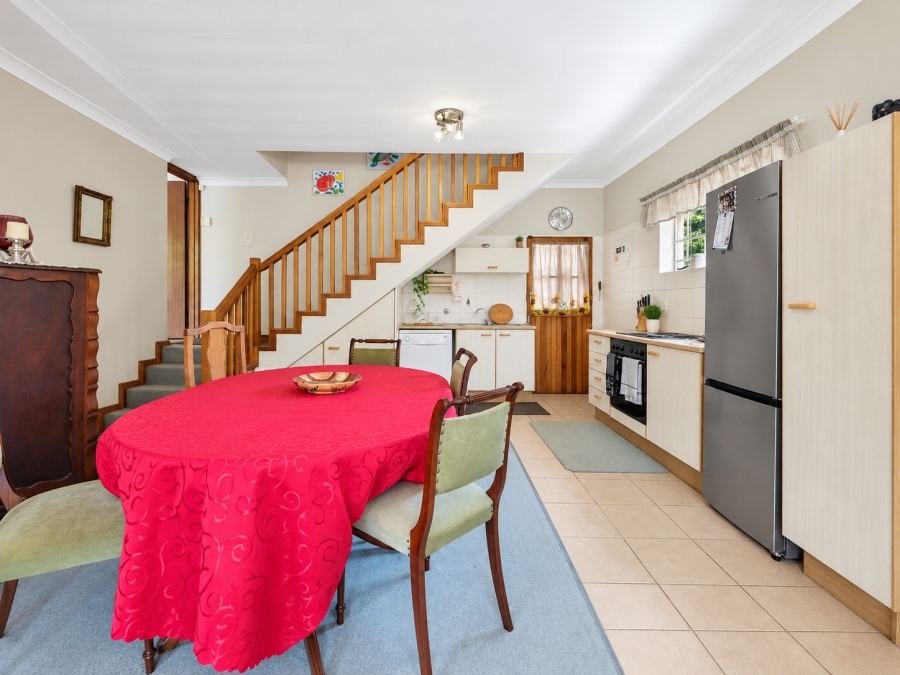 5 Bedroom Property for Sale in Emmarentia Gauteng